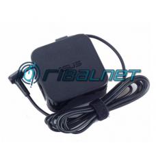 Adaptador de CA Asus Pro de 65 W